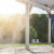 Tallevast Soft Washing Services by Fidelity Pressure Washing LLC