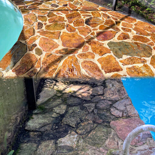 Pressure Washing in Sarasota, FL (1)