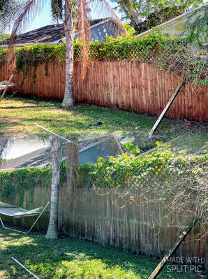 Residential Pressure Washing Services in Sarasota, FL (2)