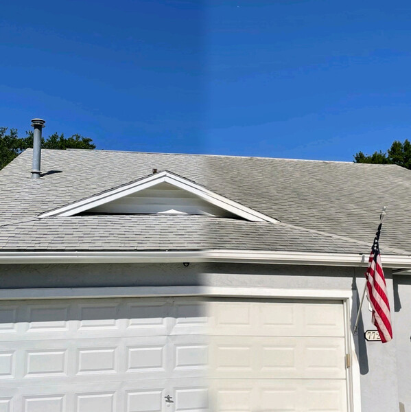 Residential Pressure Washing Services in Bradenton, FL (1)