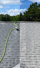 Roof Cleaning Services in Osprey, FL (1)