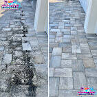 Paver Cleaning Services in Bradenton, FL (1)