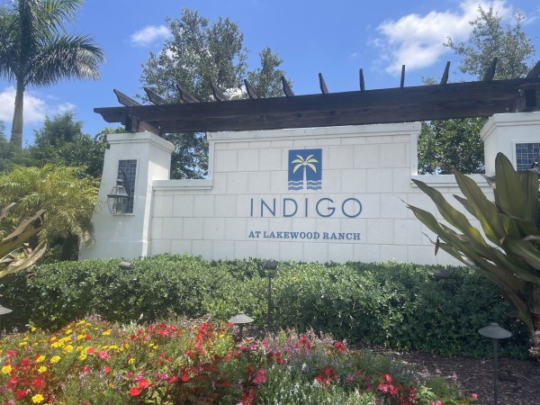 Residential Pressure Washing in Lakewood Ranch, FL (1)