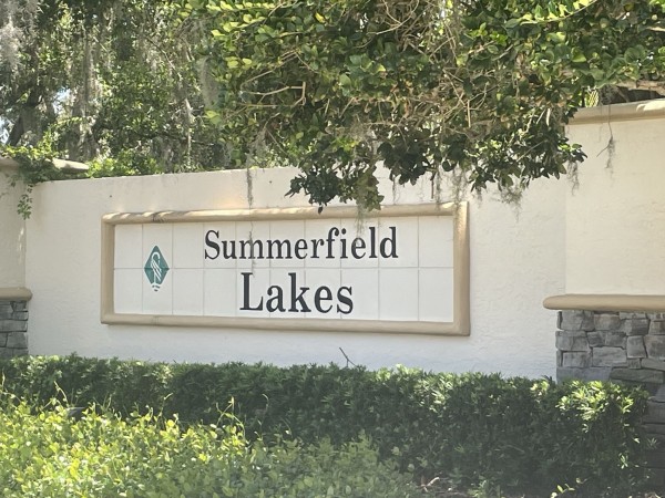 Residential Pressure Washing in Lakewood Ranch, FL (1)