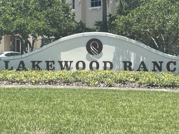 Residential Pressure Washing in Lakewood Ranch, FL (1)