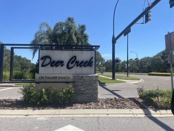 Residential Pressure Washing in Sarasota, FL (1)