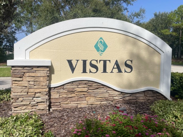 Residential Pressure Washing in Lakewood Ranch, FL (1)