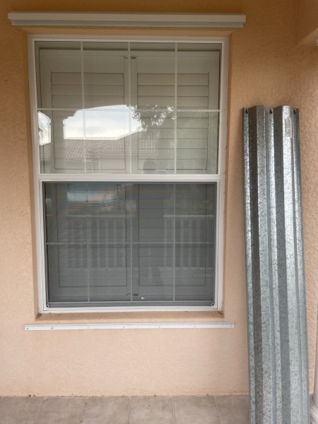 Soft Washing Services in Sarasota, FL (1)