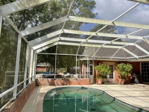 Residential Pressure Washing in Sarasota Springs, FL (3)