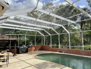 Residential Pressure Washing in Sarasota Springs, FL (2)