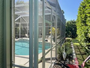 Residential Pressure Washing in Sarasota Springs, FL (5)