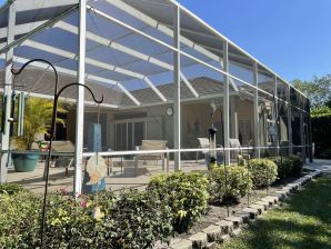 Residential Pressure Washing in Sarasota Springs, FL (6)