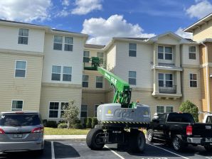 Residential Pressure Washing in Lakewood Ranch, FL (1)