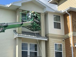 Residential Pressure Washing in Lakewood Ranch, FL (2)