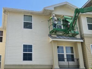 Residential Pressure Washing in Lakewood Ranch, FL (3)