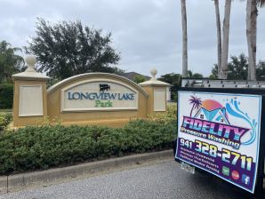 Residential Pressure Washing in Lakewood Ranch, FL (4)