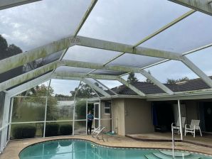 Residential Pressure Washing in Venice, FL (1)