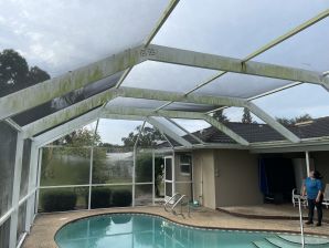 Residential Pressure Washing in Venice, FL (2)