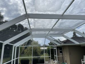 Residential Pressure Washing in Venice, FL (3)