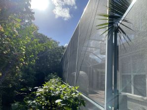 Residential Pressure Washing in Venice, FL (4)