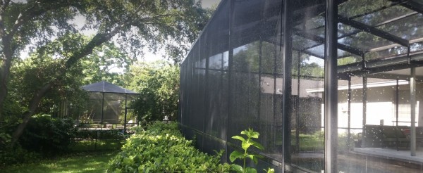 Soft Washing Services in Gulf Gate Estates, FL (1)