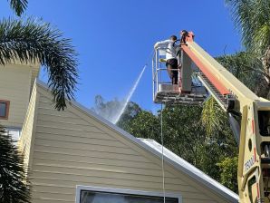 Roof Cleaning Services in Siesta Key, FL (1)