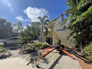 Roof Cleaning Services in Siesta Key, FL (2)