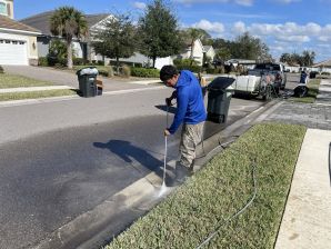 Residential Pressure Washing in Lakewood Ranch, FL (1)