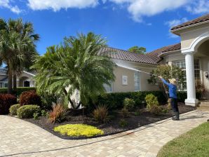 Residential Pressure Washing in Gulf Gate Estates, FL (4)