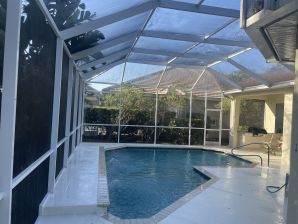 Residential Pressure Washing in Lakewood Ranch, FL (1)