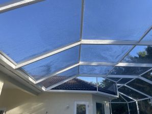 Residential Pressure Washing in Lakewood Ranch, FL (2)