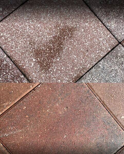 Residential Pressure Washing Services in Bradenton, FL (1)